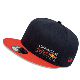 single-product